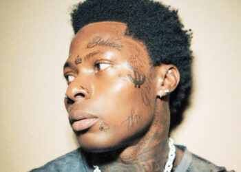 Asake’s YBNL Exit: Peaceful Or A Split