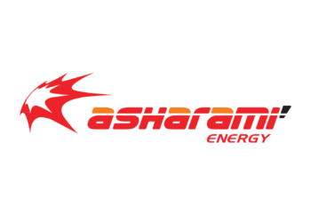 Asharami Energy Assures Safety Sustainability, Achieves Milestone On Asset Delivery