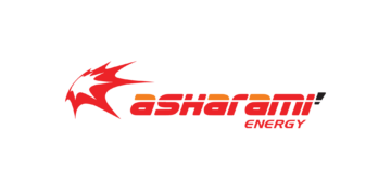 Asharami Energy Assures Safety Sustainability, Achieves Milestone On Asset Delivery