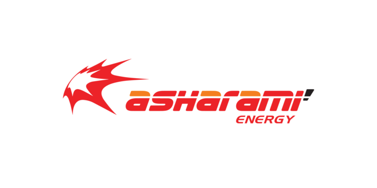 Asharami Energy