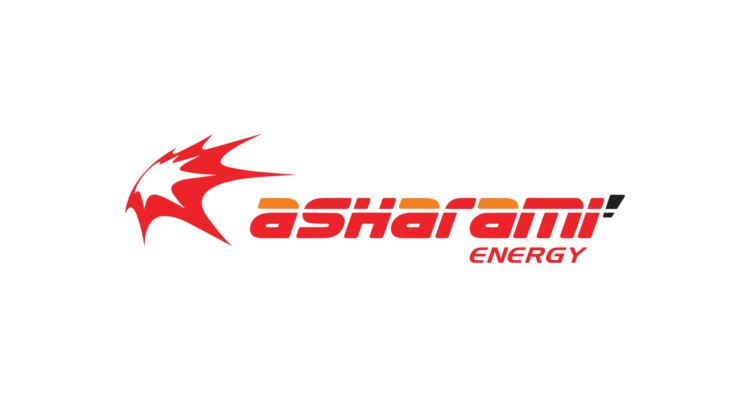 Asharami Energy