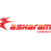Asharami Energy Assures Safety Sustainability, Achieves Milestone On Asset Delivery