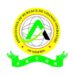 ABCON Calls For BDCs’ Merger Ahead Of June Recapitalisation Deadline 5 ABCON Calls For BDCs’ Merger Ahead Of June Recapitalisation Deadline