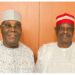 Stop Denigrating Atiku, Group Tells Kwankwaso 5 Stop Denigrating Atiku, Group Tells Kwankwaso