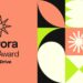 Aurora Tech Award 2025 Unveils Top 120 Female Founders 5 Aurora Tech Award 2025 Unveils Top 120 Female Founders