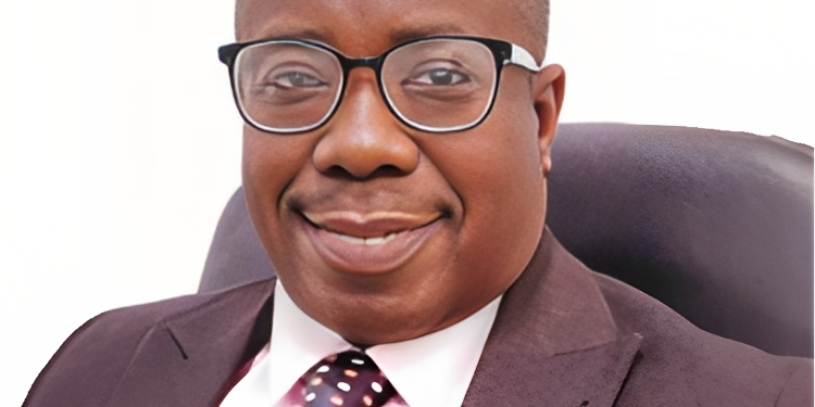 Adeonipekun