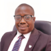 Stockbrokers’ Institute Appoints Adeonipekun As Registrar, Chief Executive