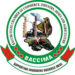 'Economic Growth Threatened By Unfair Tax System' 4 Tax Reform Bills Designed To Harm Northern Economy –BACCIMA
