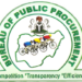 BPP Strengthening Audit Systems To Curb Corruption 5 BPP Strengthening Audit Systems To Curb Corruption
