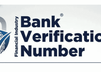 BVN Enrollment Hits 64.8m Amid Push For Financial Inclusion