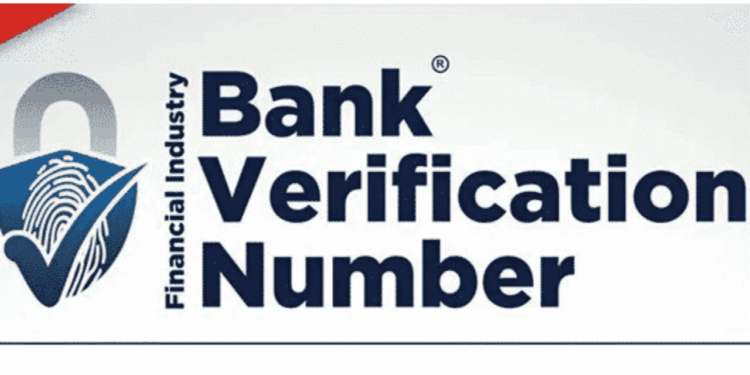BVN