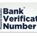 BVN Enrollment Hits 64.8m Amid Push For Financial Inclusion 5 BVN Enrollment Hits 64.8m Amid Push For Financial Inclusion
