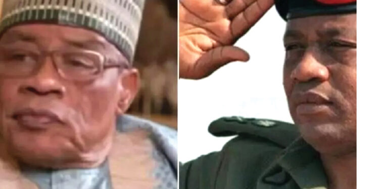IBB