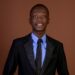 Nigerian, 2 Others Win YouthGive Africa Changemakers Prize 2 Nigerian, 2 Others Win YouthGive Africa Changemakers Prize