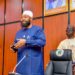 Niger Partners Chinese Group, Targets $1.5bn Agro Export 5 Niger Partners Chinese Group, Targets $1.5bn Agro Export