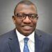 ‘We Are Proud Of Wunti’s Contributions To National Development’