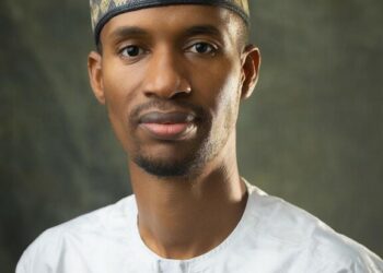 Free Trade Zones: No Revenue Loss For Government – Jada