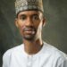 Usman Hails Tinubu For Pragmatic Leadership 5 Free Trade Zones: No Revenue Loss For Government – Jada