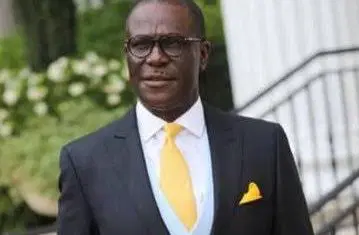 Edo Internal Revenue Service Targets Over N10bn Monthly Revenue 1 Bankole Balogun e1733600114790