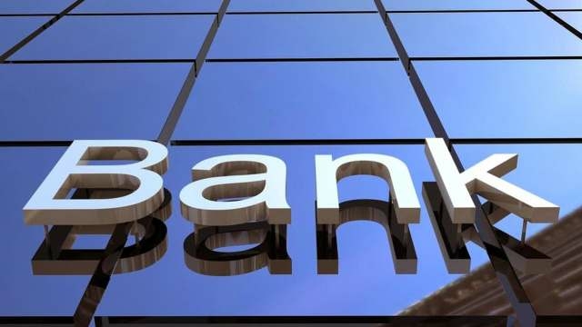 Nigerian Banks’ Bad Loans To Rise After Forbearance Ends, Fitch Warns 1 Banks