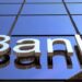 N160bn USSD Debt: 5 Banks Rush To Meet Disconnection Deadline