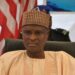 Ex-Kaduna Commissioner Sa’idu Arrested Over Alleged Misappropriation, Money Laundering 4 Ex-Kaduna Commissioner Sa’idu Arrested Over Alleged Misappropriation, Money Laundering