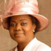 Archbishop Akinde’s Wife Passes On