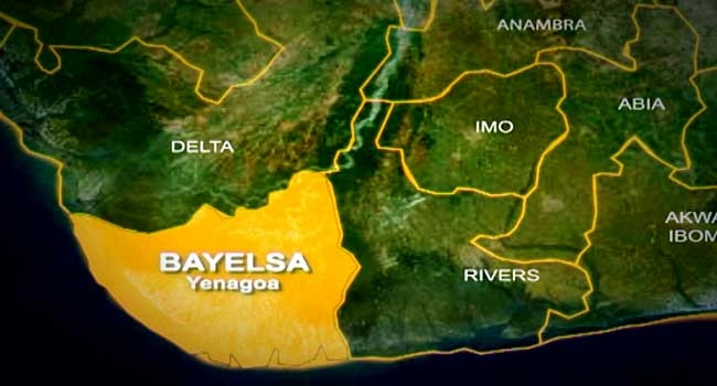 Bayelsa Govt Seeks Public Support For Transport Reforms 1 Bayelsa 1