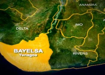 Bayelsa Govt Seeks Public Support For Transport Reforms