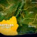 Bayelsa Govt Seeks Public Support For Transport Reforms