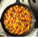 Hormones In Food: Are They A Cause For Concern? 4 Hormones In Food: Are They A Cause For Concern?