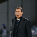 Belgium Appoints Garcia As New National Team Head Coach 5 Belgium Appoints Garcia As New National Team Head Coach