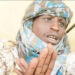 Troops Close In On Wanted Terrorist Kingpin Bello Turji After Killing Son 5 Troops Close In On Wanted Terrorist Kingpin Bello Turji After Killing Son