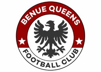 NWFL Approves Honey Badgers’ Name Change To Benue Queens