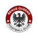 NWFL Approves Honey Badgers’ Name Change To Benue Queens 5 NWFL Approves Honey Badgers’ Name Change To Benue Queens