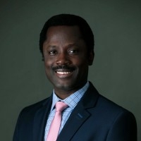 Law Firm Appoints Bidemi Bello As Managing Partner 1 Bidemi Ademola Bello