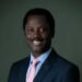 Law Firm Appoints Bidemi Bello As Managing Partner