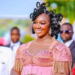 First Lady Mourns Dr Adewunmi 5 First Lady Mourns Dr Adewunmi