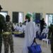 5,000 Repentant Boko Haram Terrorists Reunited With Families 4 5,000 Repentant Boko Haram Terrorists Reunited With Families