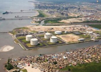 Train 7 Project: Bonny Kingdom Warns Of Imminent Shutdown Of IOCs Operations