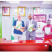 Insights Into $10m Investment As Nigeria, WIOCC Partner On Digital Economy 5 Insights Into $10m Investment As Nigeria, WIOCC Partner On Digital Economy
