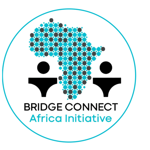 NGO Trains Women on Climate-smart Agriculture in Kano 1 Bridge Connect Africa Initiative BCAI