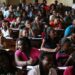 Bridging Gaps In Nigeria’s Higher Education