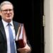 UK’s Starmer Visits Ukraine For Security Talks Ahead Of Trump’s Inauguration 5 UK’s Starmer Visits Ukraine For Security Talks Ahead Of Trump’s Inauguration