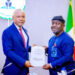 FG, Enugu Sign Host Agreement For 2026 National Sports Festival 5 FG, Enugu Sign Host Agreement For 2026 National Sports Festival