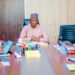 Yobe Govt Inaugurates 8-Man Climate Change Mitigation Council 5 Yobe Govt Inaugurates 8-Man Climate Change Mitigation Council