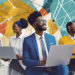 Nigerian startups