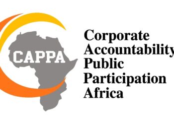CAPPA Urges NASS To Raise Tobacco Control Budget To N300m