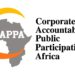 CAPPA Urges NASS To Raise Tobacco Control Budget To N300m