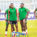 CHAN 2024: Super Eagles Know Foes Today As CAF Postpones Championship To August 2025